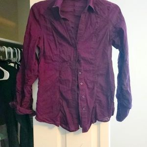 Express Shirt